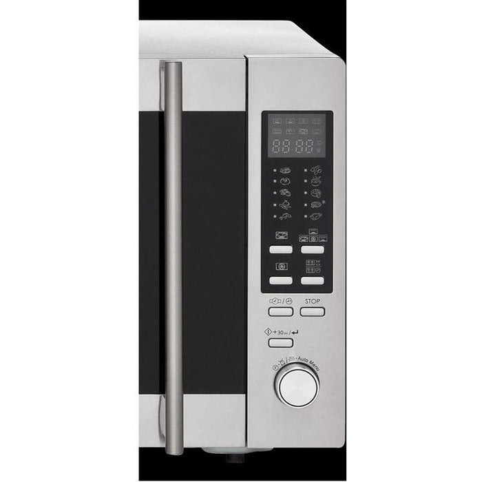 Microwave oven Sharp R92STW, 28 Liters, 900 W