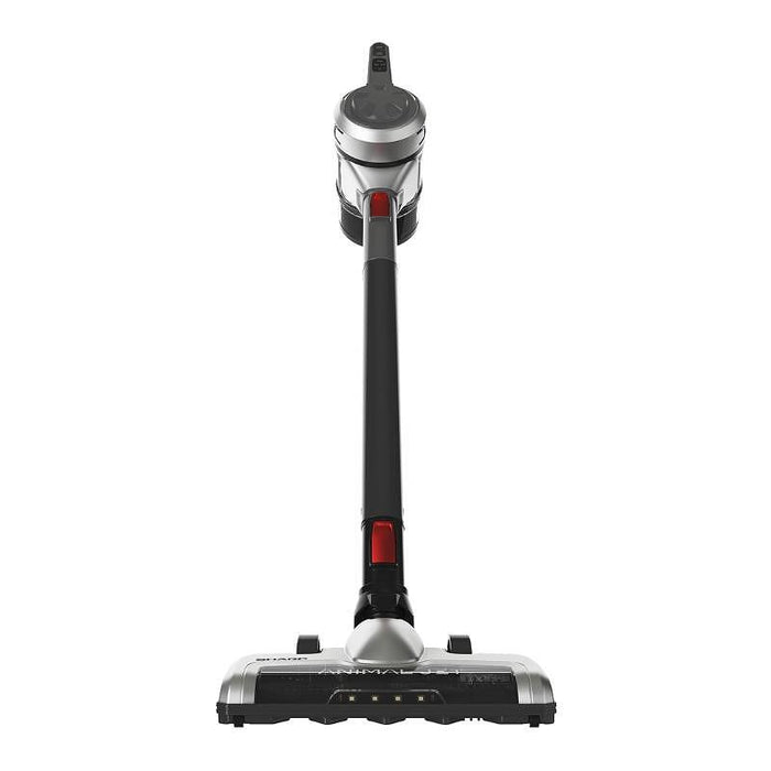 Sharp SAVP3501BSEU vertical vacuum cleaner