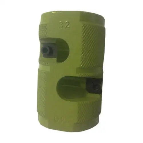 SHARPENER JOZI 32/40 - ВИК тръби и фитинги<<<Отопление Охлаждане и Вик<<<Praktiker&&&ВИК тръби и