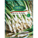 SHAVEL IVESTO ONION SEEDS FOR LINKS - Семена<<<Семена луковици и разсад<<<Градина<<<Praktiker