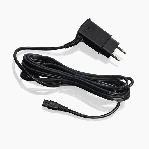 Shaver BaByliss FXFS2GE - ShaversAGD-GOL<<<Home Appliance - ProductsAGD<<<ActionPL