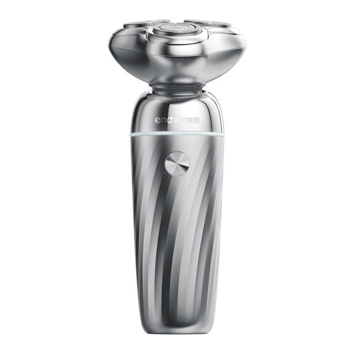 Shaver ENCHEN X7 - Shavers<<<Shavers and trimmers<<<Health and beauty<<<InnproXML