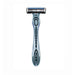 SHAVER FLEX3 BL 6 + 2 BIC - Мъжки бръсначи<<<Самобръсначки<<<AmperelB2B
