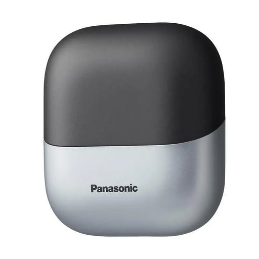 Shaver Panasonic ES-CM3BKS503 - Машинки за бръснене<<<Грижа за тялото<<<Персонална