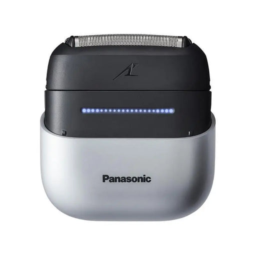 Shaver Panasonic ES-CM3BKS503 - Машинки за бръснене<<<Грижа за тялото<<<Персонална