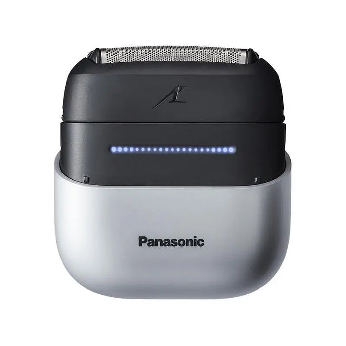 Shaver Panasonic ES-CM3BKS503 - Машинки за бръснене<<<Грижа за тялото<<<Персонална