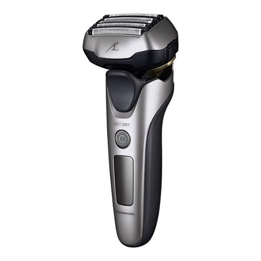 Shaver Panasonic ES-LV69-S803 - Машинки за бръснене<<<Грижа за тялото<<<Персонална