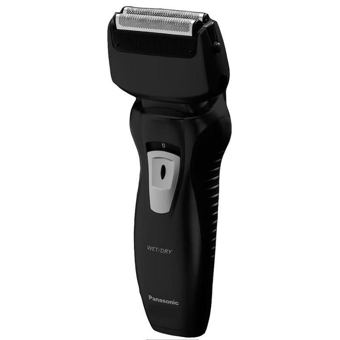 Shaver Panasonic ES-RW31-K503 - Самобръсначки и аксесоари<<<Грижа за тялото<<<Уреди за личнa