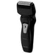 Shaver Panasonic ES-RW31-K503 - Самобръсначки и аксесоари<<<Грижа за тялото<<<Уреди за личнa