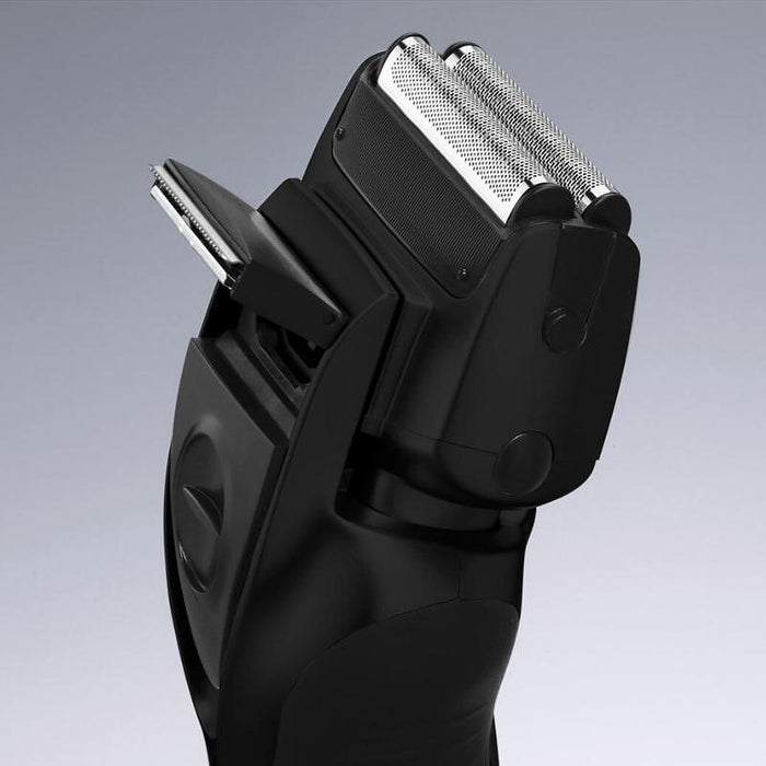 Shaver Panasonic ES-RW31-K503 - Самобръсначки и аксесоари<<<Грижа за тялото<<<Уреди за личнa