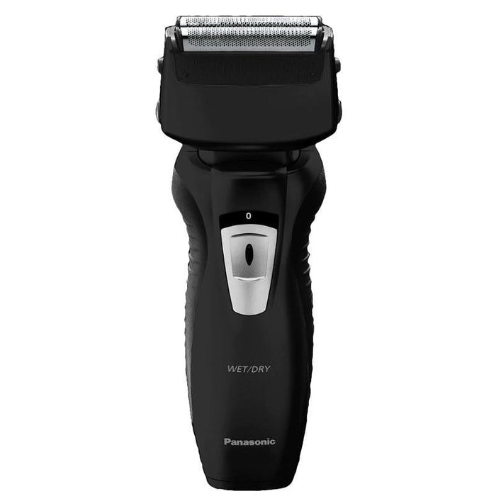 Shaver Panasonic ES-RW31-K503 - Самобръсначки и аксесоари<<<Грижа за тялото<<<Уреди за личнa