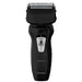 Shaver Panasonic ES-RW31-K503 - Самобръсначки и аксесоари<<<Грижа за тялото<<<Уреди за личнa