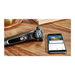 Shaver Philips S7783/59 - Самобръсначки и аксесоари<<<Грижа за тялото<<<Уреди за личнa