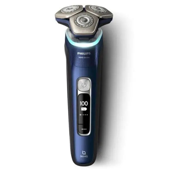 Shaver PHILIPS S9980/59 - Самобръсначки<<<Грижа за тялото<<<Малки електроуреди<<<TechnoMix&&&Самобръсначки<<<За
