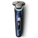 Shaver PHILIPS S9980/59 - Самобръсначки<<<Грижа за тялото<<<Малки електроуреди<<<TechnoMix&&&Самобръсначки<<<За
