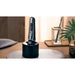 Shaver PHILIPS S9987/59 - Самобръсначки<<<Грижа за тялото<<<Малки електроуреди<<<TechnoMix&&&Машинки за