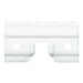 Shaving razor blades Andis Ceramic Steel - Домашни Животни<<<Дом Градина<<<BigBuy&&&Здраве и хигиена<<<Домашни