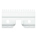 Shaving razor blades Andis Ceramic Steel - Домашни Животни<<<Дом Градина<<<BigBuy&&&Здраве и хигиена<<<Домашни