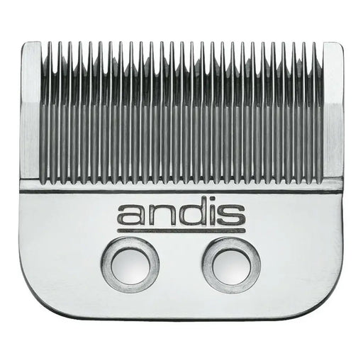Shaving razor blades Andis CU03006LX Metal - Домашни Животни<<<Дом Градина<<<BigBuy&&&Здраве и хигиена<<<Домашни