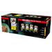 SHEBA Delicacy Drobiowe Smaki w galaretce - mokra karma dla kota - 40x85 g - Wet foodDLK-KAM<<<For the catDLK<<<ActionPL