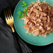 SHEBA Delicacy Drobiowe Smaki w galaretce - mokra karma dla kota - 40x85 g - Wet foodDLK-KAM<<<For the catDLK<<<ActionPL