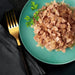 Sheba Delicacy in Jelly Chicken Flavours 12 x 85 g - Wet foodDLK-KAM<<<For the catDLK<<<ActionPL