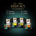 Sheba Delicacy in Jelly Chicken Flavours 12 x 85 g - Wet foodDLK-KAM<<<For the catDLK<<<ActionPL