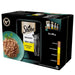 Sheba Delicacy in Jelly Chicken Flavours 12 x 85 g - Wet foodDLK-KAM<<<For the catDLK<<<ActionPL