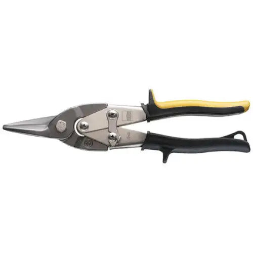SHEET METAL SCISSORS STRAIGHT 23 MM BESSEY D16S - Режещи инструменти<<<Ръчни инструменти<<<Инструменти и