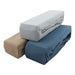 SHEET WITH ELASTIC FOR MATTRESS 100X200 CM DITEX PREMIUM MIX - Чаршафи<<<Текстил за спалня<<<Мебели и