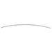 SHEETS FOR BOW CARVERS 125 SIBRTECH - Режещи инструменти<<<Ръчни инструменти<<<Инструменти и