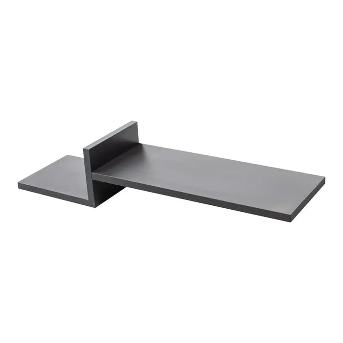 SHELF EKO RF003 ANTHRACITE - Етажерки и рафтове<<<Мебели и обков<<<Мебели и интериор<<<Praktiker