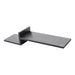 SHELF EKO RF003 ANTHRACITE - Етажерки и рафтове<<<Мебели и обков<<<Мебели и интериор<<<Praktiker