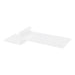 SHELF EKO RF003 WHITE - Етажерки и рафтове<<<Мебели и обков<<<Мебели и интериор<<<Praktiker