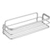 SHELF METALTEX VIVA! - Етажерки<<<Аксесоари за баня<<<Баня<<<Praktiker&&&Етажерки<<<Аксесоари за