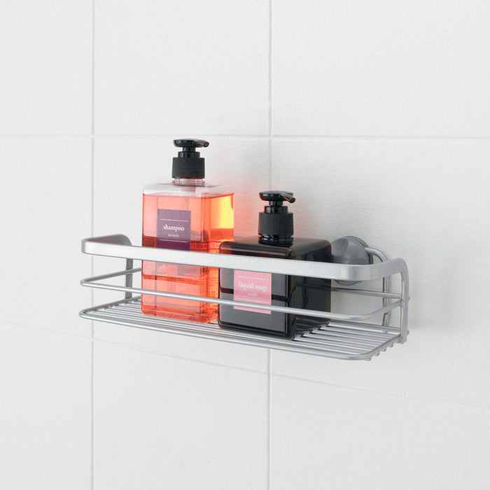 SHELF METALTEX VIVA! - Етажерки<<<Аксесоари за баня<<<Баня<<<Praktiker&&&Етажерки<<<Аксесоари за