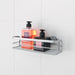 SHELF METALTEX VIVA! - Етажерки<<<Аксесоари за баня<<<Баня<<<Praktiker&&&Етажерки<<<Аксесоари за