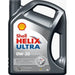 SHELL HELIX ULTRA ECT 0W-30 4L - АВТОМОБИЛНИ МАСЛА<<<MaxCar
