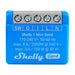 Shelly 1 Mini Gen4 Controller Zigbee/Matter - Smart controllers<<<Control devices<<<Smart