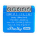 Shelly 1 Mini Gen4 Controller Zigbee/Matter - Smart controllers<<<Control devices<<<Smart