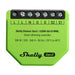 Shelly Dimmer Gen3 WiFi Light Controller - Smart controllers<<<Control devices<<<Smart
