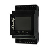 Shelly Pro Dual Cover PM DIN Rail Dual Controller, WiFi (Power measurement)