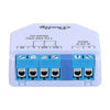 Shelly Plus 0-10V Light Dimmer, WiFi/Bluetooth