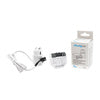 Shelly EM gen3 energy measurement controller