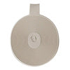 Shelly Plug S MTR Gen3 IP44 12A smart outdoor outlet
