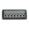 Sterownik Shelly 2PM Gen4 Zigbee/Matter