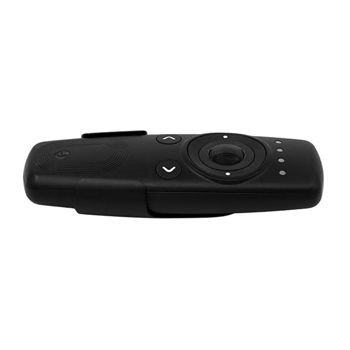Shelly BLU Remote Control ZB (BT / ZigBee)
