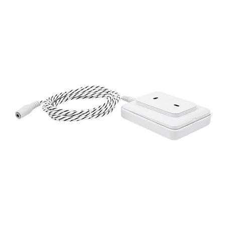 Shelly Flood Gen4 WiFi/Zigbee flood sensor