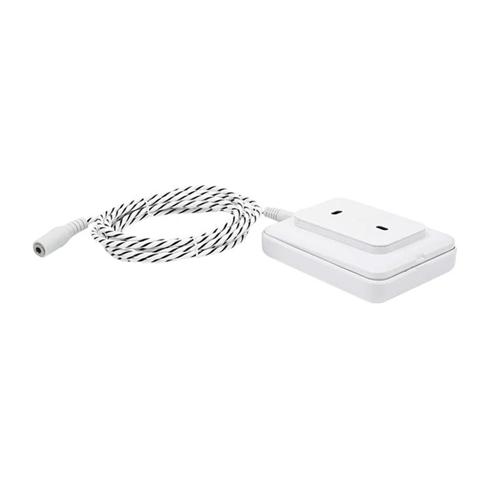 Shelly Flood Gen4 WiFi/Zigbee flood sensor