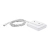 Shelly Flood Gen4 WiFi/Zigbee flood sensor